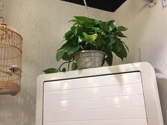 -京城小江南·北京烤鸭·江南土菜·白鱼(中关村店)