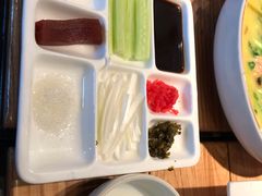 -四季民福烤鸭店(前门廊房二条店)