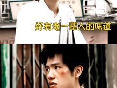 -成都百丽宫影城(LUXE太古里店)