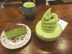 -無邪日式甜品(世博源店)