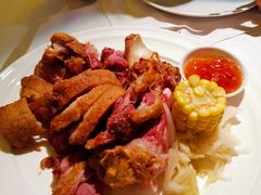 -太平馆西餐厅(北京路店)