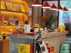 -蜀滋香鲜鱼火锅(黄金路店)