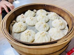 -开封灌汤包子铺(尚志大街店)