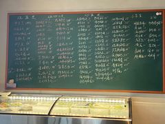 -金锅小厨(乐活街店)