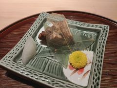 -鮨椿(瑞虹天地太阳宫店)