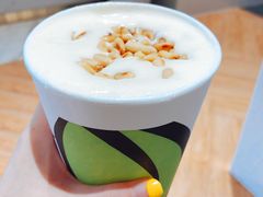 -813芭依珊 BAESAn(汇港购物中心店)