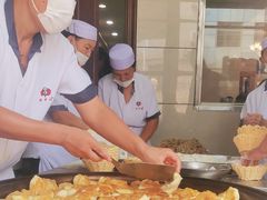 -方中山胡辣汤(顺河路店)