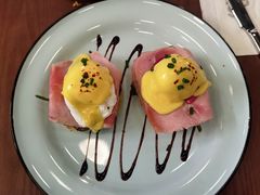 -gaga(北京新中关购物中心店)