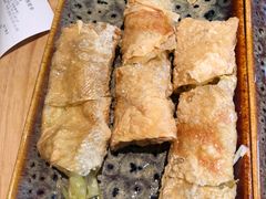 -南京大牌档(龙江新城市广场店)