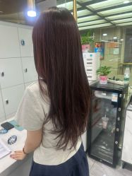 -镁连社·美联社