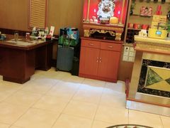 -北京雅潮洗浴中心