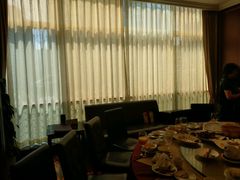 -金时代顺风大酒店(协泰店)