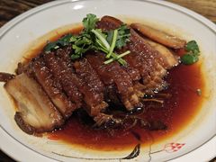 -老健康贾姨原味馆
