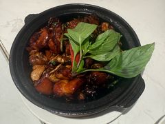 -鹿港小镇(黄金店)