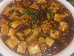 -四季小厨(新市北路店)