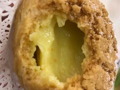-金时代顺风大酒店(协泰店)