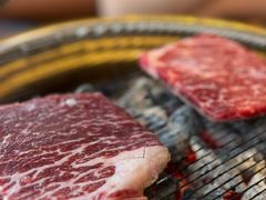 -西塔老太太泥炉烤肉(湖东领汇广场店)