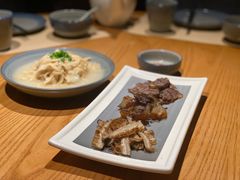 -荣小馆(杭州大厦店)