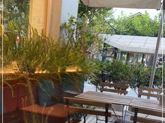 -Laures·月桂西班牙碳烤餐厅(十尚坊店)