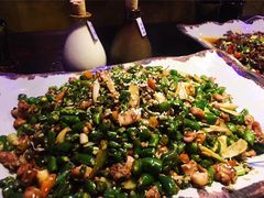 -醉小酒馆·川菜·江湖菜·重庆菜(观音桥旗舰店)