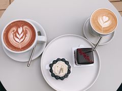 -UNIUNI(凯瑟琳广场店)