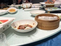 -盛福楼·惠山宴(盛岸路店)
