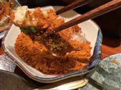 -戏作寿司(观音桥店)
