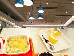 -满记甜品(湖滨店)
