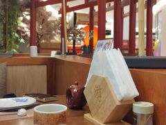 -游You House(西单老佛爷店)
