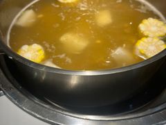 -三毛牛肉店(福强店)