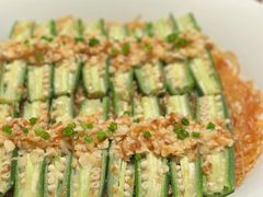 -汤城小厨•粤菜•靓汤(西直门凯德MALL店)