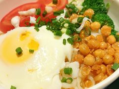 -马有鱼·馕坑烤全鱼(美美2店)