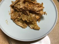 -皇家冰窖小院(什刹海店)