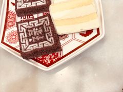 -裕莲楼(环球港店)