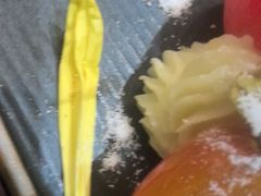 -威尼斯西餐厅(小榄大信店)