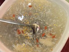 -上海神旺大酒店