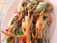 iphone_upload_pic-J Daeng Seafood
