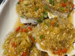 -肥肥蟹海鲜饭店(马六甲店)