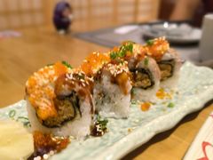 -鮨桐日本料理(望京店)