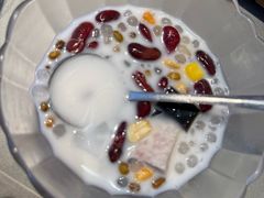 -创味·民间海南菜·非遗藤桥排骨(藤桥·免税城店)