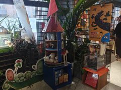 -PAGEONE(北京坊店)