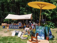 -同里国家湿地公园