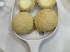 -新兴家喻酒家·羊城名宴(昌岗店)