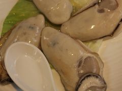 -大良毋米粥·粥底火锅(岭南天地店)