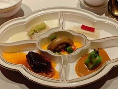 -许家菜(望江店)