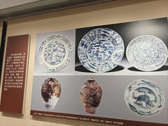-汕头开埠文化陈列馆