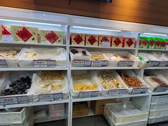 -北京稻香村(第三店)