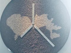 -星巴克臻选(深圳万象天地旗舰店)