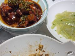 -光海·乡记酸菜鱼·始于1996(花园路店)