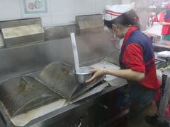 -银记肠粉店(北京路店)